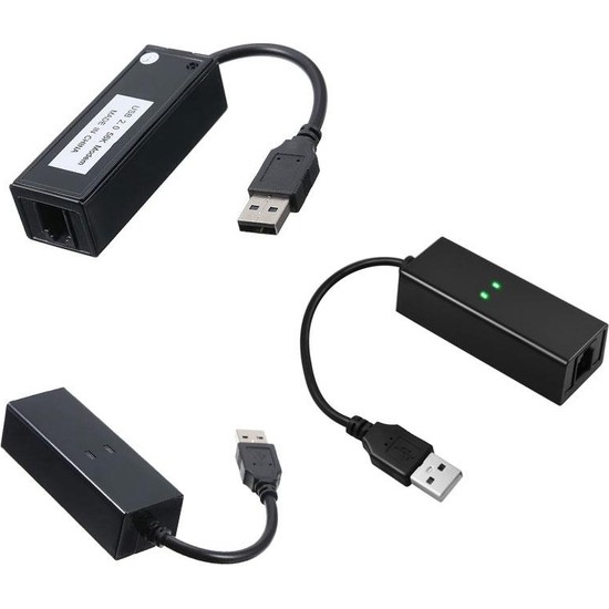 Keepro USB 2.0 Fax Modem 56 K USB Fax Modem Fiyatı