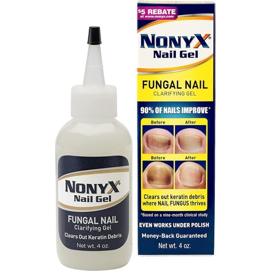 nonyx-nail-gel-113gr-fiyat-taksit-se-enekleri-ile-sat-n-al