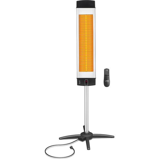 Ufo Blackline 2600 W Uk Silver Duvar Tipi Isıtıcı Fiyatı Ufo Blackline 2600 W Uk Silver Duvar Tipi Isıtıcı Fiyatı