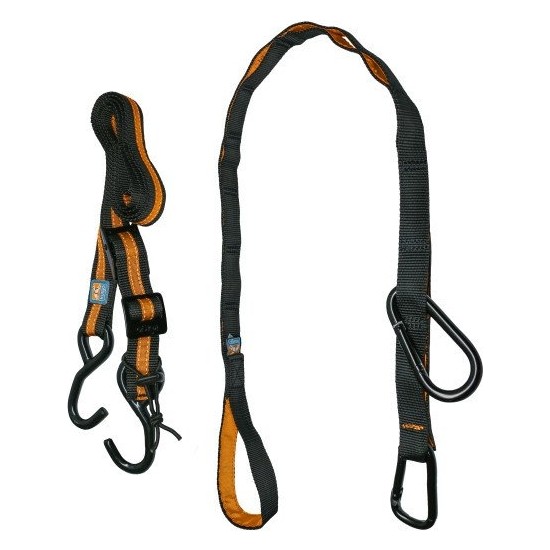 Pet Safe Petsafe Kurgo Oto Zip Line Emniyet Kemeri Fiyatı