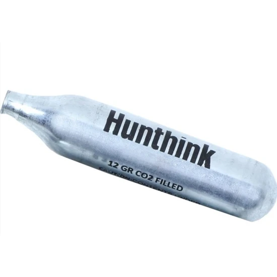 Hunthink Cq2 Airsoft Tüpü