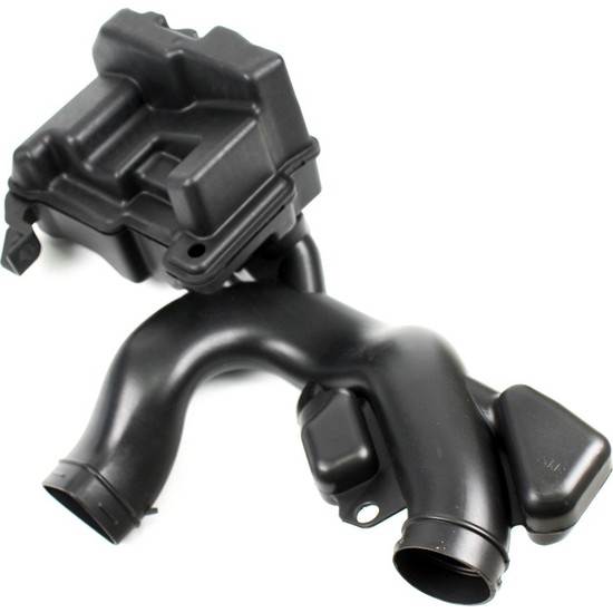 3K Honda Civic Fb7 Resonator Rezinator 2012 2016 Fiyatı