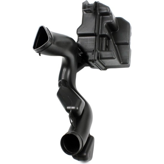 3K Honda Civic Fb7 Resonator Rezinator 2012 2016 Fiyatı