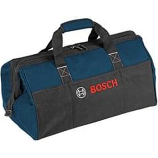 Bosch Promix Çanta