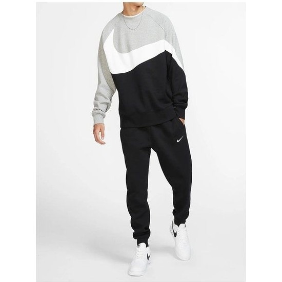 nike mens homme
