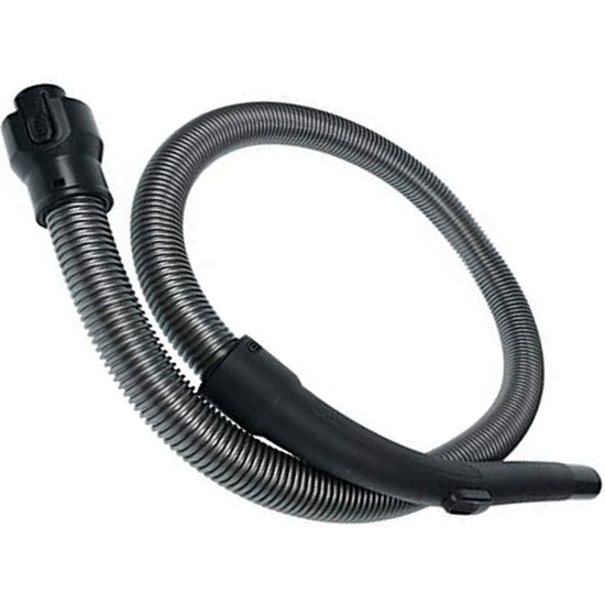 Grundig Vcc 7670 A Elektrikli Süpürge 1 Hortumu Fiyatı