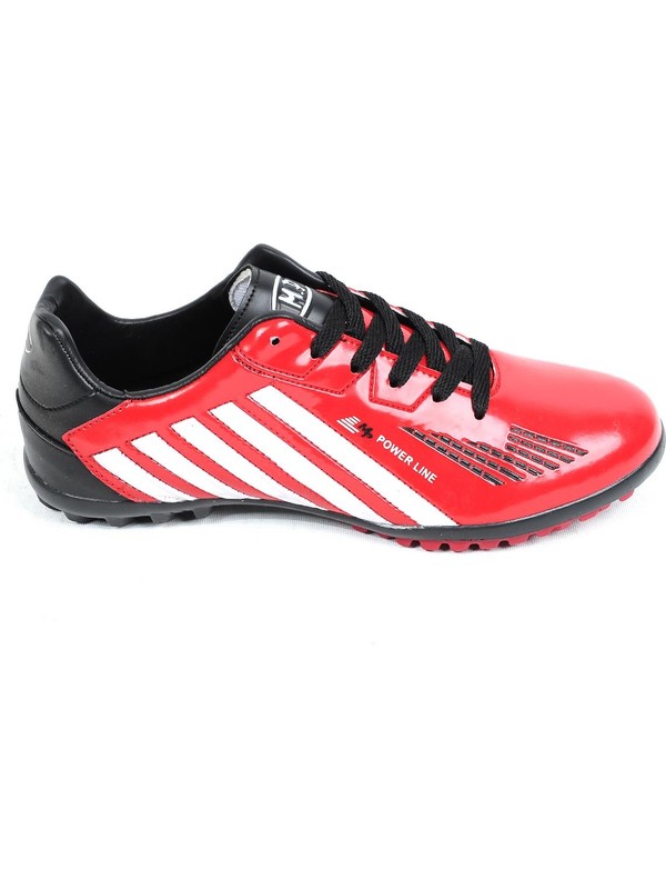 m p mp powerline h halisaha cim erkek cocuk futbol ayakkabi fiyati