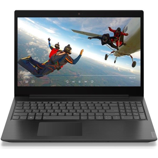 Lenovo Ideapad L340 81LK01RDTX i7-9750HF 16 GB 512 GB SSD GTX1650