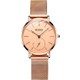 Seçili Renk Rose Gold