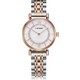  Renk Rose Gold