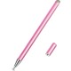  Renk Pembe