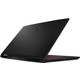 MSI Katana GF76 11UE-414TR Intel Core i7 11800H 16GB 1TB SSD RTX3060 Windows 11 Home 17.3" FHD Taşınabilir Bilgisayar MSI Katana GF76 11UE-414TR Intel Core i7 11800H 16GB 1TB SSD RTX3060 Windows 11 Home 17.3" FHD Taşınabilir Bilgisayar