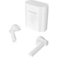 Qcy T7 TWS Bluetooth Kulaklık - Beyaz