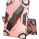  Renk Rose Gold