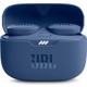 Jbl Tune 130NC Kulakiçi Tws Kulaklık Mavi Jbl Tune 130NC Kulakiçi Tws Kulaklık Mavi