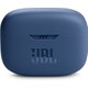 Jbl Tune 130NC Kulakiçi Tws Kulaklık Mavi Jbl Tune 130NC Kulakiçi Tws Kulaklık Mavi
