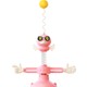  Renk Pembe
