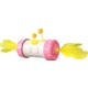  Renk Pembe