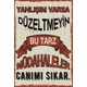 Seçili Renk Renkli