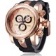  Renk Rose Gold