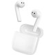 Xiaomi Redmi Buds 3 Bluetooth Kulaklık Beyaz Xiaomi Redmi Buds 3 Bluetooth Kulaklık Beyaz