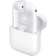 Xiaomi Redmi Buds 3 Bluetooth Kulaklık Beyaz Xiaomi Redmi Buds 3 Bluetooth Kulaklık Beyaz