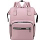  Renk Pembe