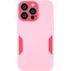  Renk Pembe