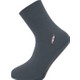 Free-Sub 9mm Siyah Renk (Jarse/havlu) Kaymaz Tabanlı Dalış Çorabı