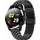 Zcwatch V1221 Yaşam Koçu Akıllı Saat, Marka Garantisi Zcwatch V1221 Yaşam Koçu Akıllı Saat, Marka Garantisi