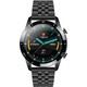 Zcwatch V1221 Yaşam Koçu Akıllı Saat, Marka Garantisi Zcwatch V1221 Yaşam Koçu Akıllı Saat, Marka Garantisi
