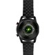 Zcwatch V1221 Yaşam Koçu Akıllı Saat, Marka Garantisi