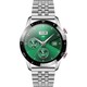 Zcwatch V1221 Yaşam Koçu Akıllı Saat, Marka Garantisi Zcwatch V1221 Yaşam Koçu Akıllı Saat, Marka Garantisi