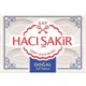 Seçili Renk Beyaz