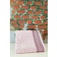  Renk Pembe
