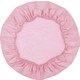 Seçili Renk Pembe
