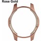  Renk Rose Gold