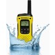 Motorola Talkabout T92 (H2O )TELSIZ RESMİ İTHALATÇI GARANTİLİ ve FİRMAMIZ SERVİS GARANTİLİ