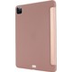  Renk Rose Gold