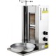 Seçili Renk Inox