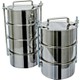 Seçili Renk Inox
