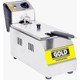 Seçili Renk Inox
