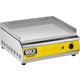Seçili Renk Inox