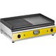 Seçili Renk Inox