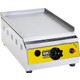 Seçili Renk Inox