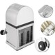 Seçili Renk Inox