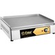 Seçili Renk Inox