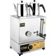 Seçili Renk Inox
