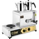 Seçili Renk Inox