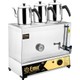 Seçili Renk Inox